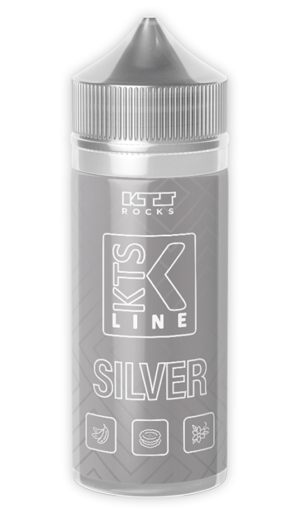 KTS_Line_Silver-1-aspect-ratio-430-740