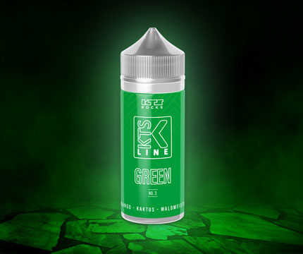 KTS_Webseite_Webgrafiken_Kategoriebilder_KTS_Line_Green_No.3_SM_V2